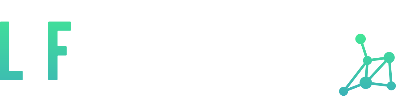 LF Labs AI agency logo
