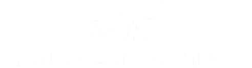 Marmolería Bautista